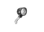 Busch & MÜLler Faro A Led "Lumotec Dopp 6-42 Volt, SB-"