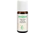 Ylang-Ylang 10Ml