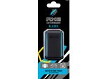 Axe Deodorante Per Ambienti Vent Alaska