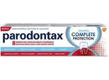 Parodontax Complete Original Zahnpasta 75 Ml