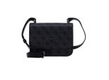 Guess Noelle - Borsa A Tracolla 19 Cm