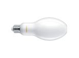 Philips Led Tforce Core Hpl 18W Bianco Neutro E27 8718699750312