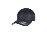 Flexfit 360 | Flexfit 360 Omnimesh Cap, Senza Chiusura - Colore: Navy - Taglia: L/Xl