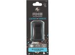 Axe Deodorante Per Ambienti Vent Pelle + Biscotti