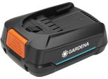 Gardena Batteria P4A Pba 18V/45 P4A Gardena 14903-20