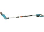 Gardena P4A Sega Telescopica A Batteria Per Potatura Tcs 20/18V P4A Set Gardena 14770-20