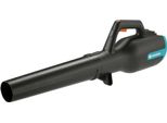 Gardena 14890-55 Gardena Akku-BläSer Powerjet 18V P4A Solo