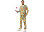 Costume Da PokéMon - Costume Per Festa Di Carnevale Taglia: 46