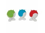 Jw Misto Cuz Ying Yang 7,6Cm