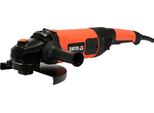 Yato YT-82110 Winkelschleifer 6,6 Kg