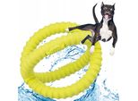 Aqua Toy Griffeur ø 17 Cm Lima