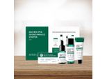 Some By Mi 30 Days Miracle Clear Spot Patch 18 Count - Adesivo Invisibile Per Macchie Per Pelli Sensibili