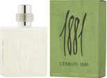 Cerruti 1881 Pour Homme As 100 Ml M