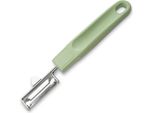 Fackelmann Pelatutto Ecologico Ad Archetto 19Cm