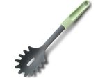 Fackelmann Servispaghetti Ecologico 32Cm