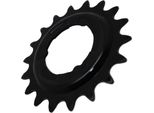 Pignone Shimano "Nexus"" Adatto Per Mozzi A 3, 4, 7 E 8 Velocità"
