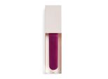 Revolution Pro, Revolution Pro, Vegan, Lip Gloss, Superior, 2.5 Ml