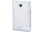 Olimpia Splendid Aura Di 54 Db Purificatore D'aria Bianco