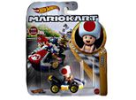Hot Wheels Mario Kart - ŽAbiak
