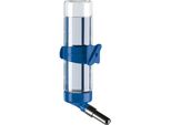 Ferplast Fpi 4661 Drinky 150 Sistema Di Irrigazione Universale