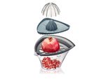 Gefu Accessori Da Cucina Fruit Drylownica Do Granatu Plastikowa, G14480