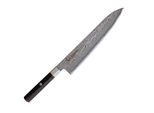 Mcusta Zanmai Vg-10 Splash Coltello Da Cuoco 24Cm HZ23007DS