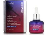 Strivectin Advanced Retinol S.T.A.R. Light Retinol Night Oil 30 Ml