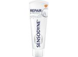 Sensodyne - Toothpaste For Sensitive Teeth Repair & Protect Whitening 75 Ml 75Ml