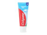 Colgate Sensation White Dentifricio 2X75Ml P