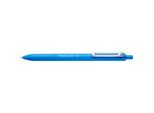 Pentelbx470-S Biro Retrattile Pentel Izee, Blu Chiaro