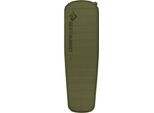 Sea To Summit Camp Plus Mat Tappetino Autogonfiante MOSS-REGULAR MOSS-REGULAR -