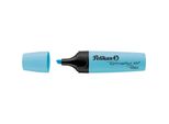 Pelikan 817387 490 Textmarker TüRkis