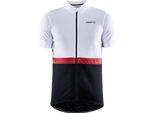 Maglia Craft Core Endur M