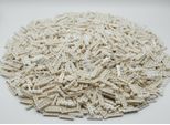 Lego® 1X4 Tavole Bianche - 3710 Nuovo! Quantità 250X
