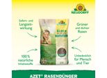 Concime Per Prato Neudorff Azet - 5 Kg