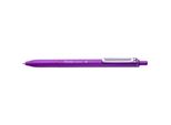 Pentelbx470-V Biro Retrattile Pentel Izee, Viola