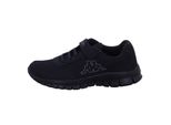 Kappa Scarpe Follow Ock, 260604OCK1116