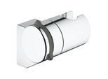 Grohe Vitalio Universal - Supporto Doccia, Cromo 26183000