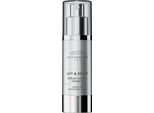 Institut Esthederm Lift & Repair Siero Rassodante Assoluto 30 Ml