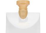 Bvlgari Splendida Patchouli Tentation Woda Perfumowana, 50Ml