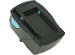 Batteria Powersmart 5000Mah Per Hilti Scw 22-A, Sf 22-A, Sfh 22-A, Siw 22T-A, Te 4-A22, Wsr 22-A