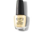 Opi Nail Lacquer Opi Nail Lacquer Vernis à Ongles