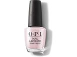 Opi Smalto Per Unghie Vernis à Ongles