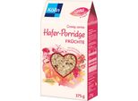 KöLln Porridge D'avena Ai Frutti, 375G