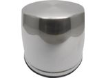 Thermos Trinkbecher FüR 4003, 1,2L, Thermobecher 1,2L Stainless Steel Mat | Han 4003999004 | Ean 5010576929952