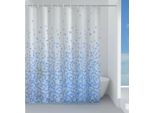 Tenda Da Doccia Frammenti 180X200Cm, Poliestere