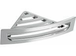 Sapho Gedy Smart - Mensola Ad Angolo, Cromo CP80
