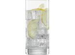 Zwiesel Glas Prodotto A Macchina Longdrink Tavoro 179 (KT4) 122419