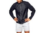 Under Armour Impasse Run 2.0-BLK - S