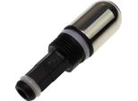 Sage SP0022926 Beccuccio/Puntale Per Vapore Per Macchina Nespresso SNE800 Creatista Plus